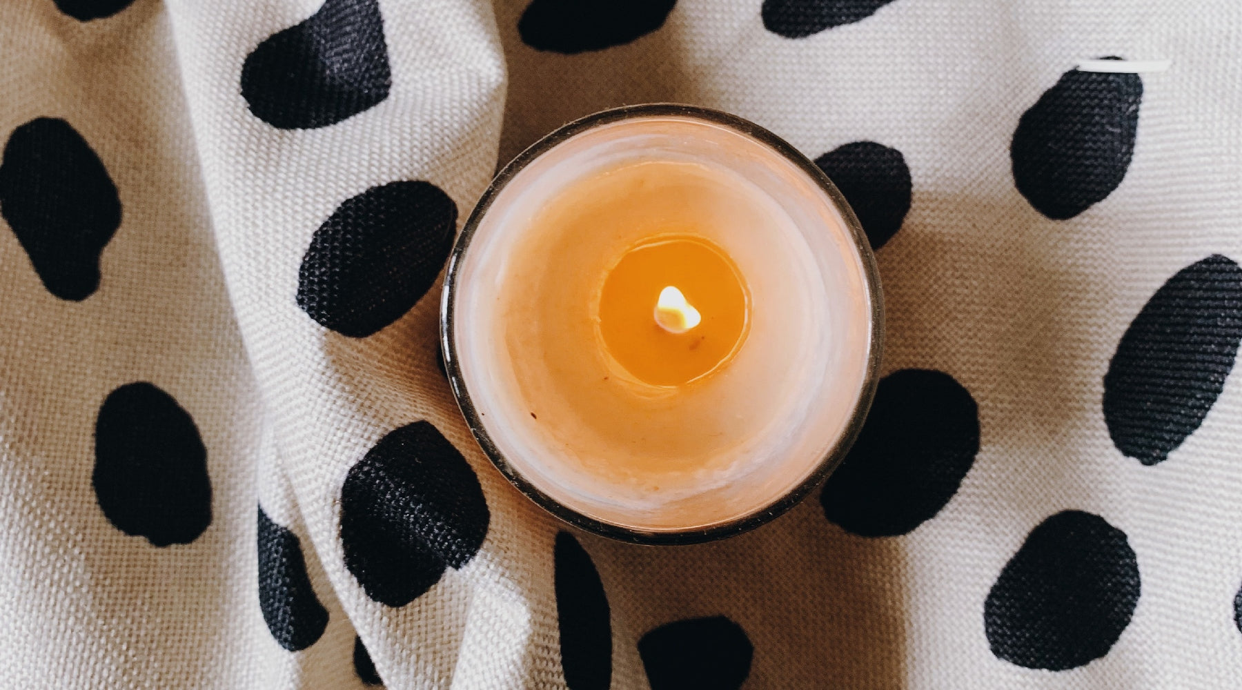 Scents that help you sleep better