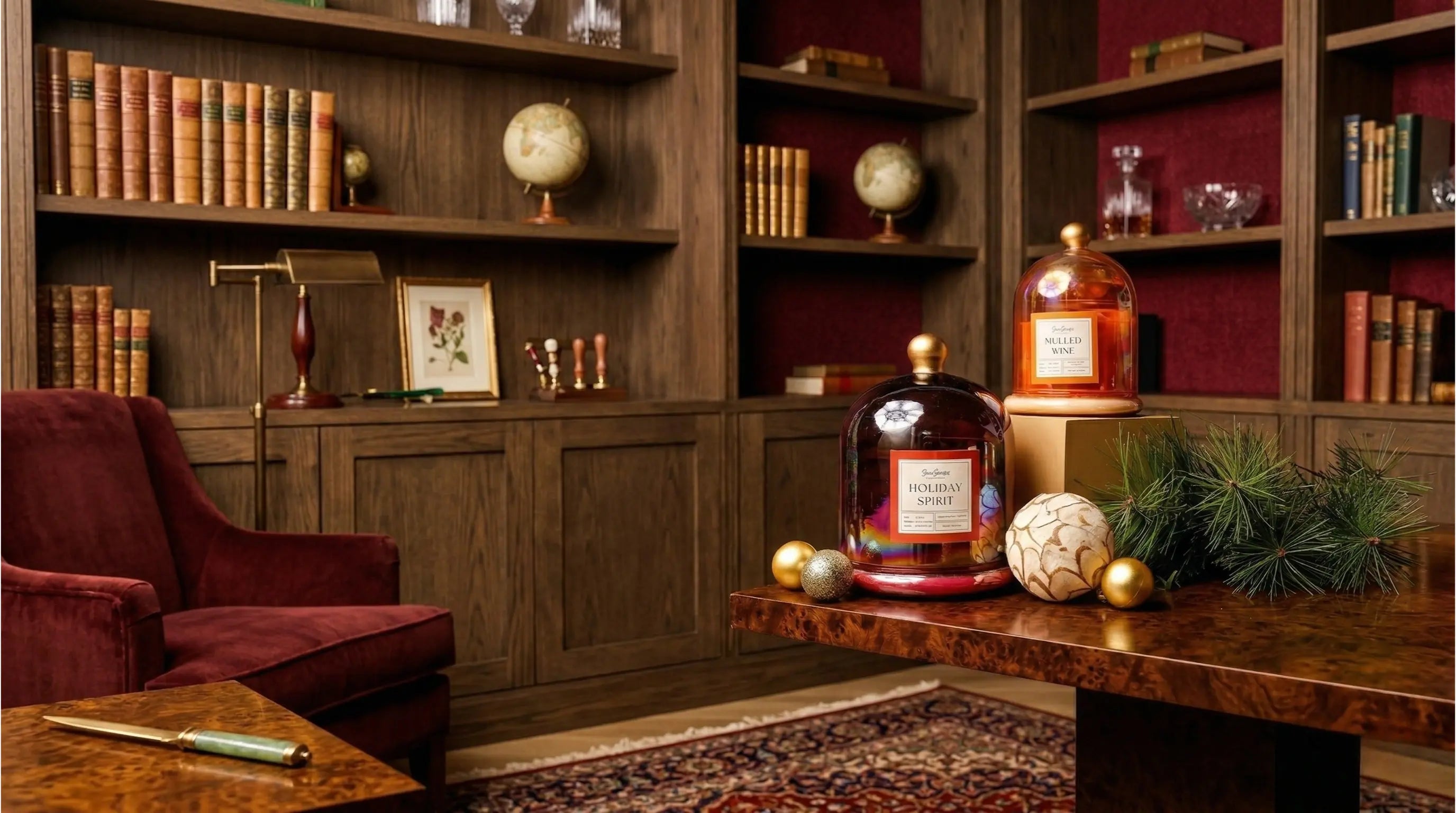 SIGNATURE COLLECTION Smiisenses