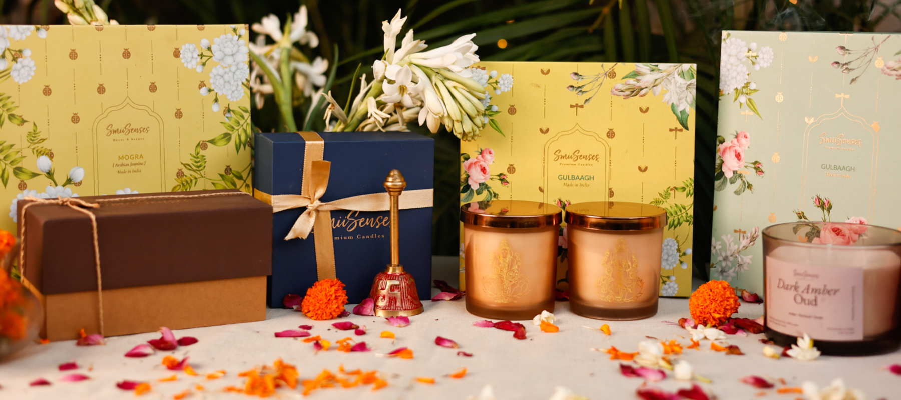 Gift Sets