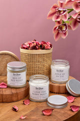 Love Potions Box (Set of 3)