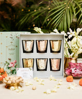 Gulbaagh (Box of 6)