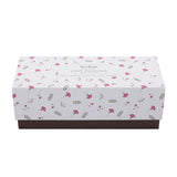 Love Potions Box (Set of 3)