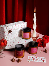 Love Potions Valentine’s Box (Set of 3)