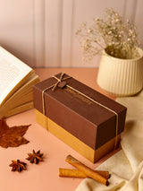 Autumn Box (Set of 2)