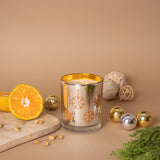 Mulled Wine