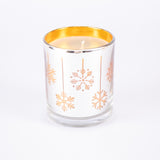 Mulled Wine