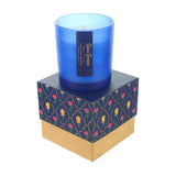 Soft Sea Breeze Candle