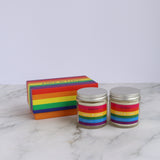 Love Is Love Box (Box of 2)