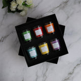 Pride Box (Box of 6)
