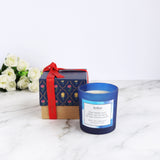 Daddy Cool Sea Breeze Candle