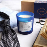 Daddy Cool Sea Breeze Candle