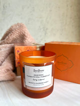 Mothers Day Candle