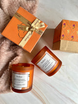 Mothers Day Candle
