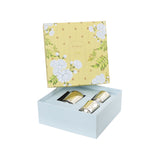 Mogra Gulbaagh Candles (Set of 3)