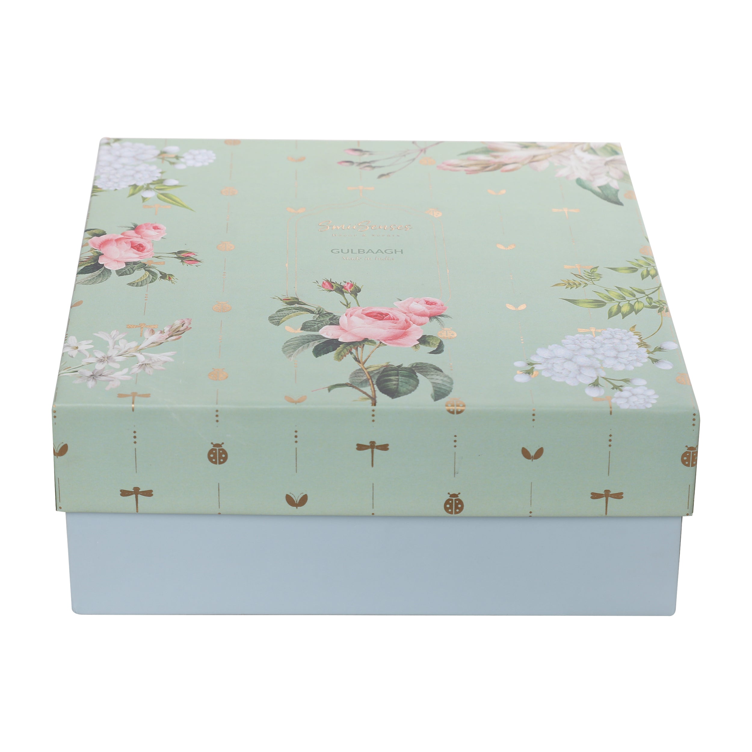 Gulbaagh (Box of 6)
