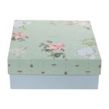 Gulbaagh (Box of 6)