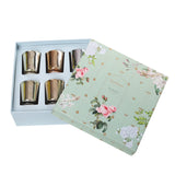 Gulbaagh (Box of 6)