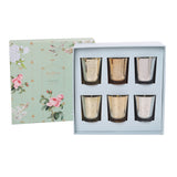 Gulbaagh (Box of 6)