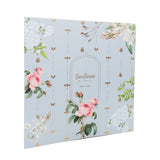 Gardenia Soy Tealights (Set of 25)