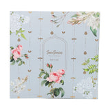Gardenia Soy Tealights (Set of 25)