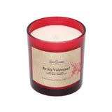 Be My Valentine Gift Box
