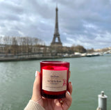La Vie en Rose