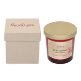 Be My Valentine Gift Box