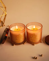 Lakshmi & Ganesh Limited Edition Gift Box with Bell