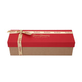 Floral Bloom Box (Set of 4)