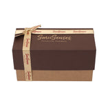 Botanical Twin Box (Set of 2)