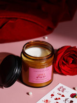 Love Potions Valentine’s Box (Set of 3)