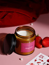 Love Potions Valentine’s Box (Set of 3)