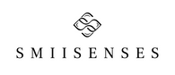 Smiisenses