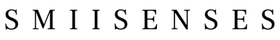 Smiisenses Logo