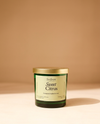 Sweet Citrus Candle