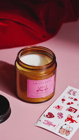 Love Potions Valentine’s Box (Set of 3)