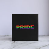 Pride Box (Box of 6)